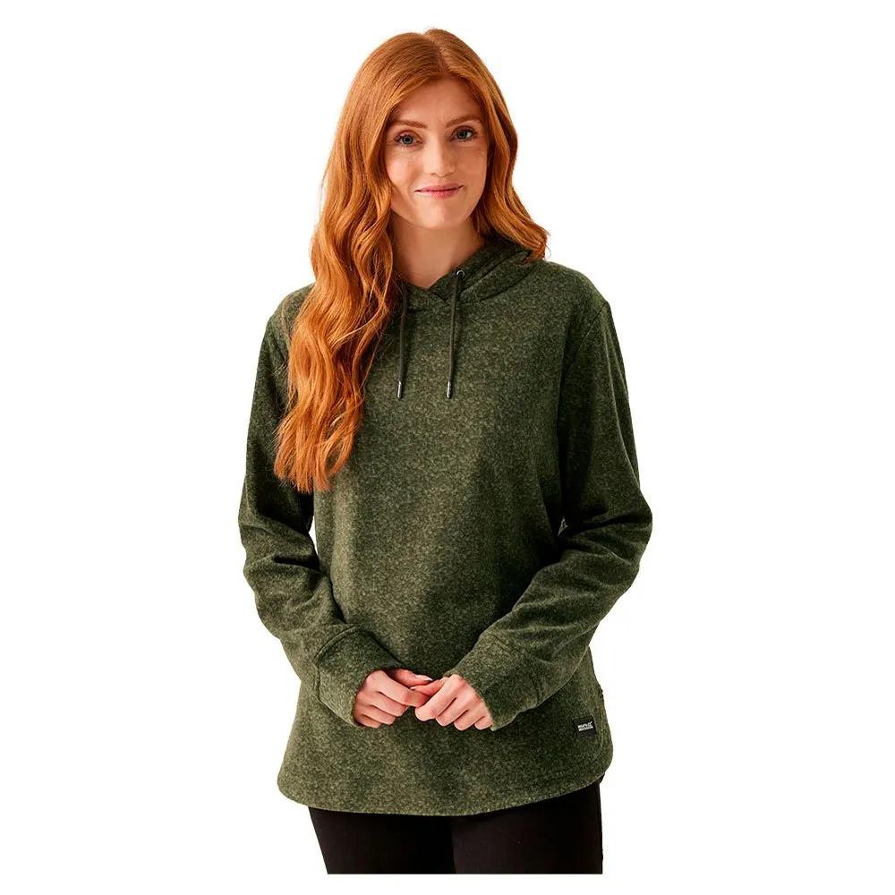 

Regatta Толстовка с капюшоном Mayse 8