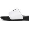 Nike Galleria Nike Victory One Slide Cn9675 005