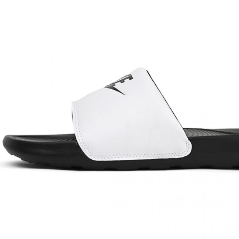 Nike Galleria Nike Victory One Slide Cn9675 005