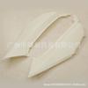 Gold Wing GL1800 Mid Fairing Motorcycle Accessory