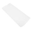 48pcs Transparent Anti Slip Traction Treads Self Adhesive PEVA Waterproof Non Slip Stair Treads Tape