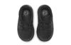Nike Air Force 1 Low LE Black TD DH2926-001
