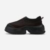 [SALT & CHOCOLATE] Acorn 02 Sneakers 412510001 [Shipped from Korea] 100% Authentic
