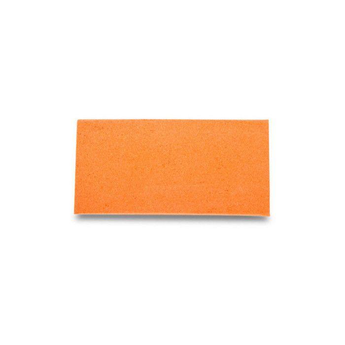 Rubi Taloches en caoutchouc mousse poign©e en plastique PRO 24973