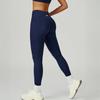 Gonne e pantaloni da donna – Leggings