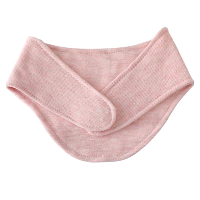 Women's Neck Support Scarf Wearable Shawl Providing Comfort And Relief From Neck Fatigue Ideal For Office Or Travel