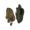 Outdoor Tactical Universal Gun Holster