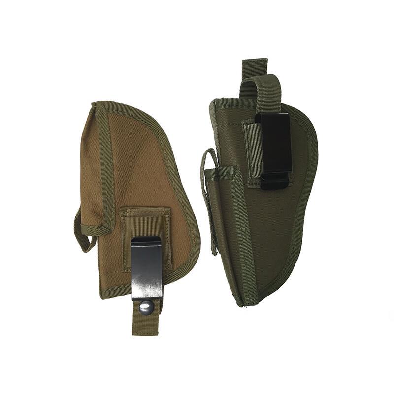 Outdoor Tactical Universal Gun Holster