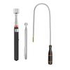 Magnetic Retractable Pickup Tool Rod with Bulk Discount