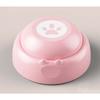 Dog Toy Pet Communication Voice Button Speaking Interaction Training Recording Voice Tool Squeezing Cat Products