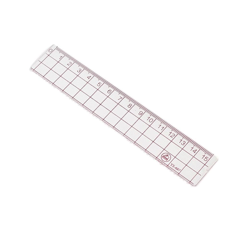 Negro Syr E125TR000 Te Te reducida al centro 20x3x5 cm