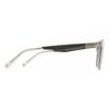 Timberland Men Tb9235 Polarized Sunglasses