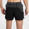 Nike Dri FIT M NK DFADV SCND SNRSE 5BF Sports Shorts Men's Black HJ3573-010