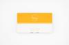 Trial Skincare Set for Radiant & Hydrated Skin – Enriches Moist Hug Discovery Set (1 / 2 / 3 Pack)