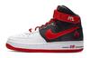 Air Force 1 High Atlanta Away GS BV9206-100