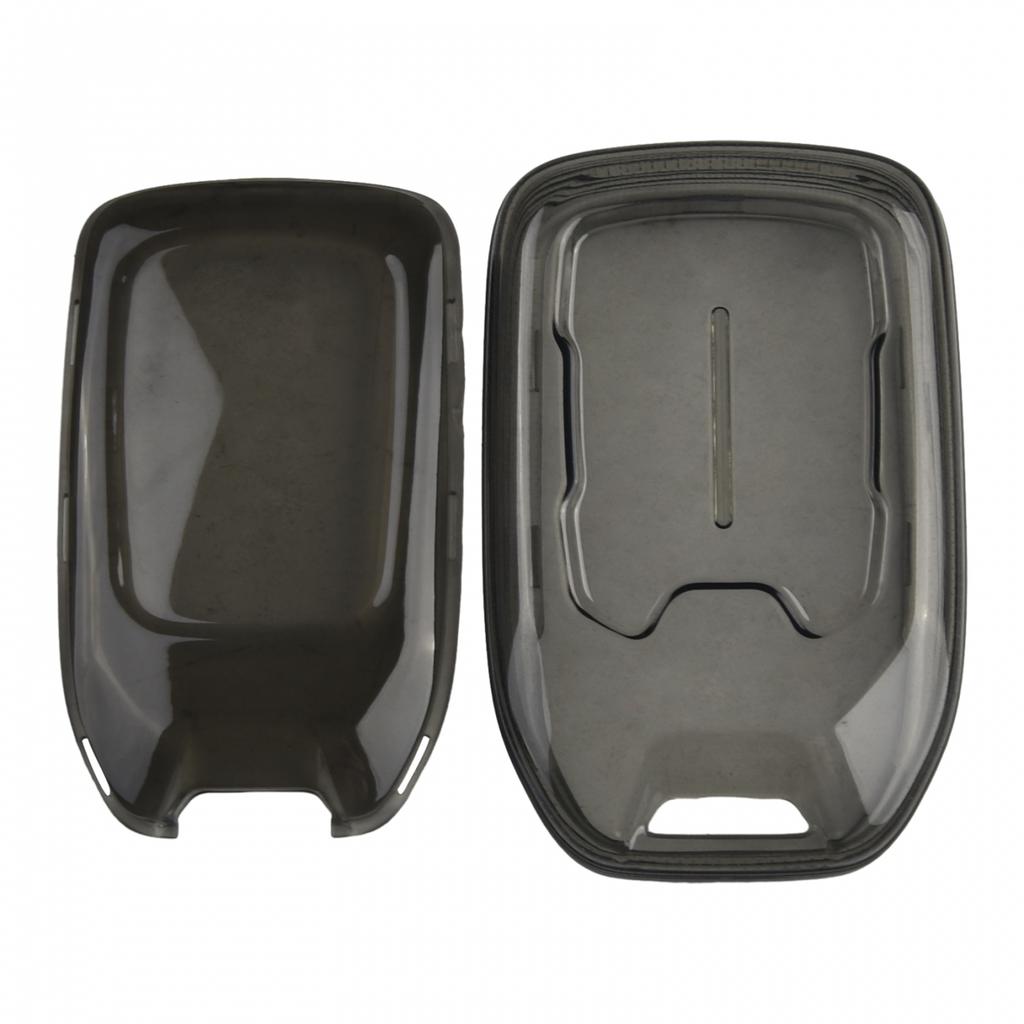 Car Key Case Key Shell Key Case Key Cover Key Fob Case