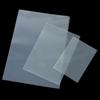 10 Stück A3 A4 A5 Tintenstrahl- & Laserdruck Transparenzfolie Fotopapier Für DIY PCB Schablonen