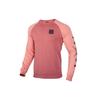 Air Jordan Sport DNA Fleece Lined Knit Quartz Pink Men's CT6304-689