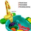 Bird Bath Tub With Faucet Pet Parrots Parakeet Cockatiel Fountains Spa Pool Shower Multifunctional Toy Cleaning Tool