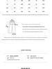 Li-Ning Men's Casual Sport Sweatpants AKLW251