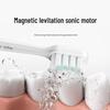 Xiaomi Mijia T200C Portable Sonic Electric Toothbrush