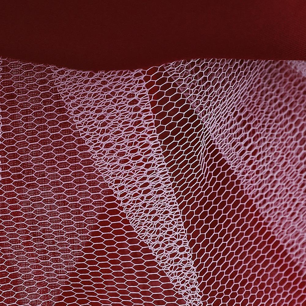 Holčička Společenské šaty s květinami Elegantní 1 rok narozeninové krajkové společenské šaty Dětská princezna Dětské šaty pro dívky Novorozenci Svatební outfity