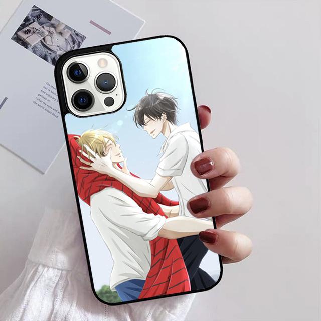 Ten Count 10 Count Phone Case for iPhone 11 12 13 14 Pro Max mini XR XS SE 2020 6 7 8 Plus Samsung S21 S22 Coque Fundas