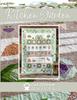 The Kitchen Garden Book