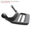 Chain Brake Handle Lever Hand Guard for Komatsu Zenoah 45cc 52cc 58cc 4500 Chainsaw Tool Parts Replacements Supplies