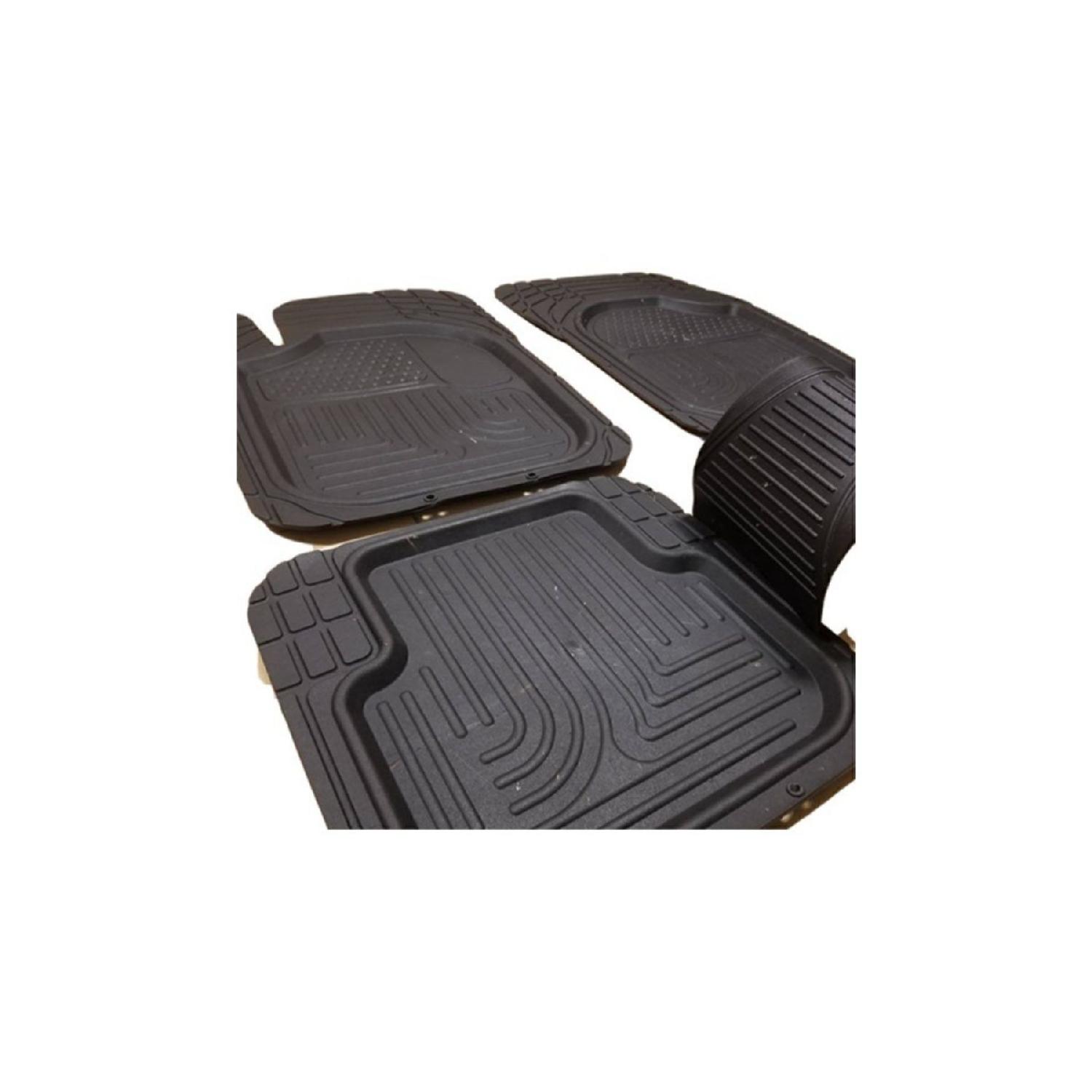 

Opel Astra J 2014-2016 Compatible 3d Pool Mat Set 5 Pieces