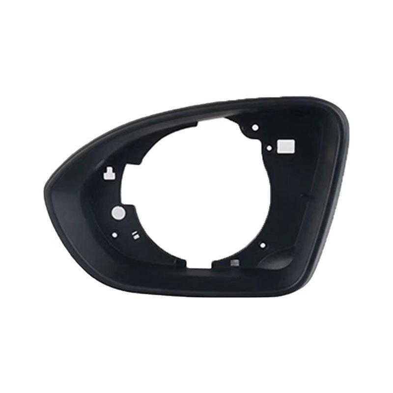 Opel Astra K Rückspiegelgehäuse mit Blinkerglas