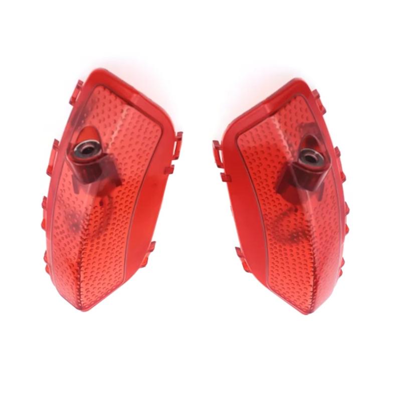 2Pcs Car LED Lights Laser Projection Courtesy Lamp Accessories For KIA Sorento UM (3th Gen) Prime 2022 2021 2020 2019 2018-2015