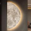Lâmpadas LED – Luzes LED de parede