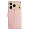 Чехол-кошелек для iPhone 7-17 – Тонкая кожаная накладка для телефона с отделениями для карт и карманом для наличных | Защита от падений | Шелковистая текстура (6 цветов)