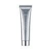 Aqua Squalane Moisturizing Cream - 60ml