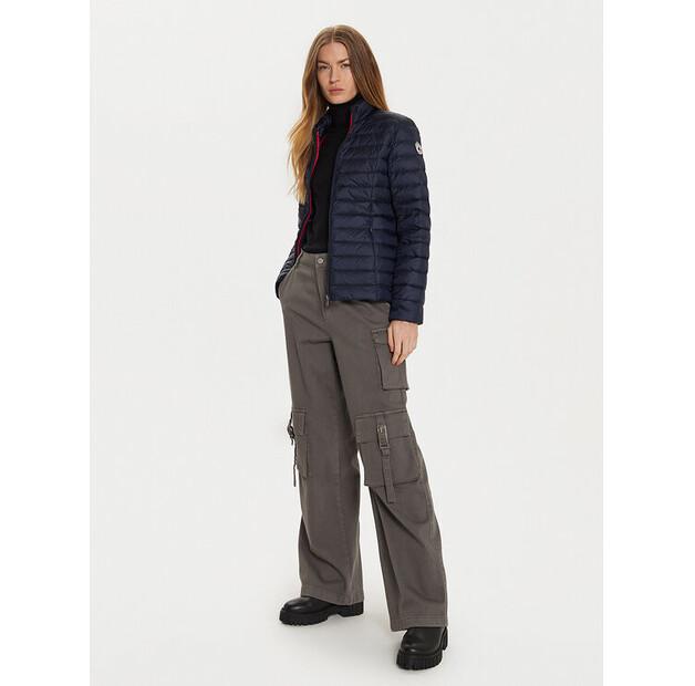 Jott Cha Down Jacket