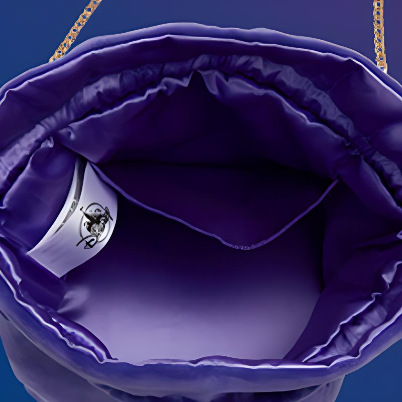 New Disney Crossbody Bags 400060355025