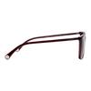 Chanel Square Sunglasses Unisex sunglasses Red CH5447A-C539S8