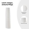 Paper Design Floor Lamp Shade Modern Lampshade for Home Decor Baby Room Cafe