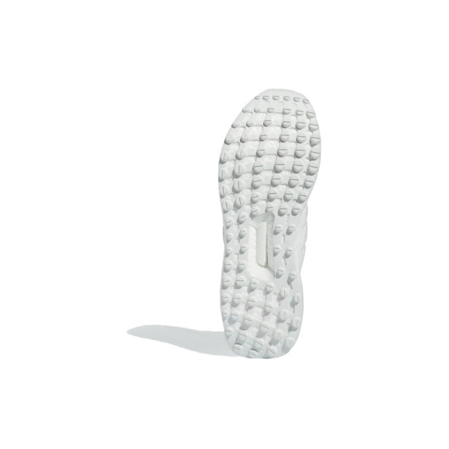 Adidas UltraBoost Golf Crystal Jade Unisex Sneakers White Cloud-White IF0324