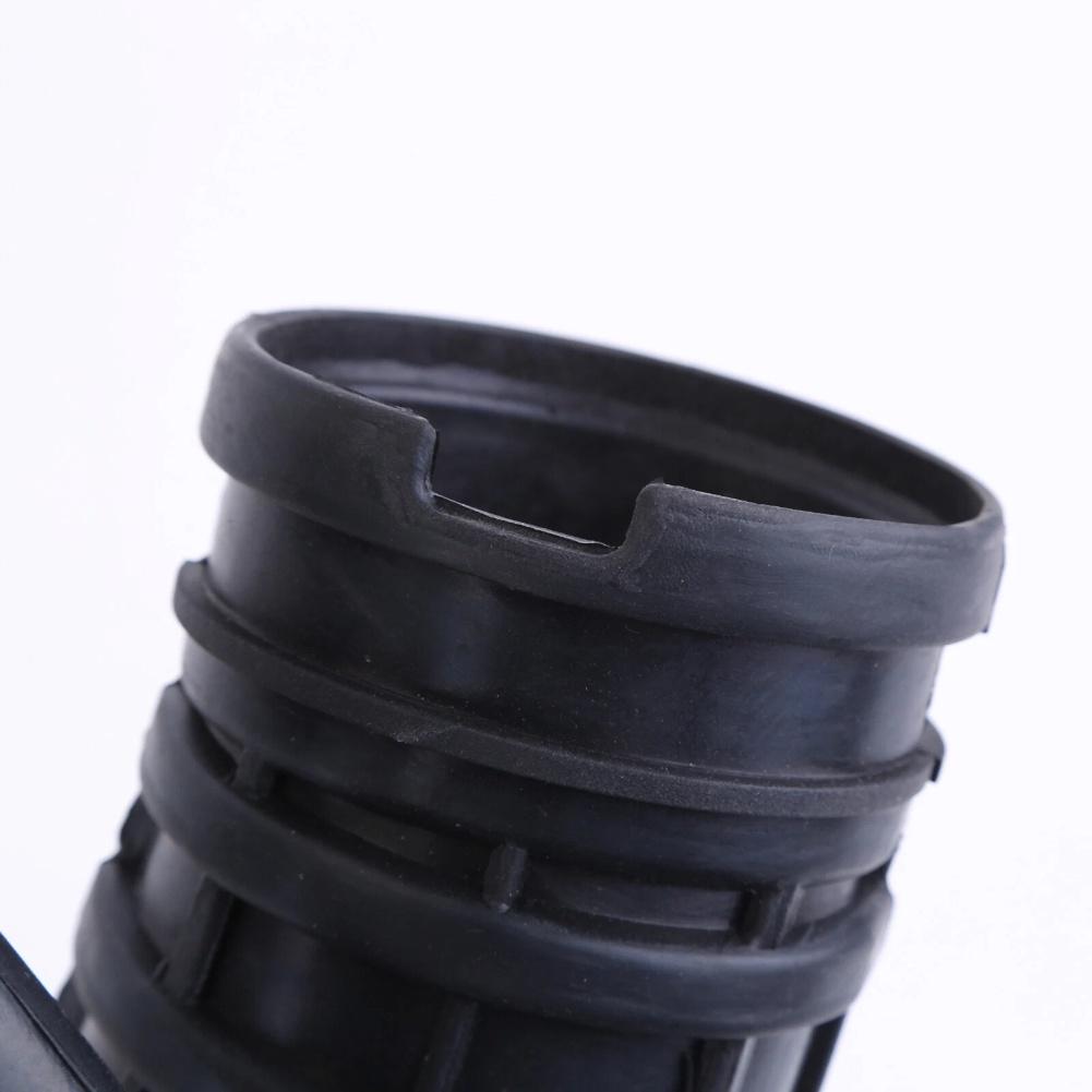 Turbocharger Replacement Turbocharger Boot Turbo Inlet Hose Air Intake Boot Replacement Air Intake Part OEM Fit China Mainland