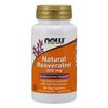 Resveratrol, 200mg - 60 Vcaps