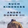 Such Kindness by Andre Dubus Paperback Book 9781324076131