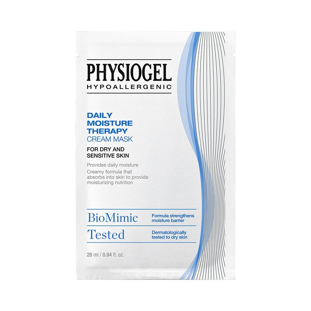Physiogel Dmt Cream Mask