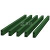 Shuzheng Composite H-Profile Storage Dunnage Sleeper