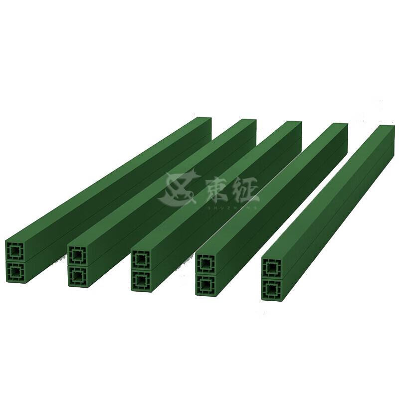 Shuzheng Composite H-Profile Storage Dunnage Sleeper