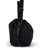 CITY DRAWSTRING BAG E/W /1084/Uptown Black/Black