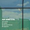 Tomato Greenhouse Foil Greenhouse with Roll-up Door Mesh Window Arched Roof 170 x 68 x 200 cm Green