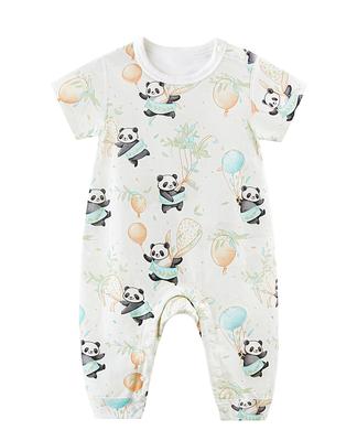 Unisex (3 Yaş Altı) – Tulum