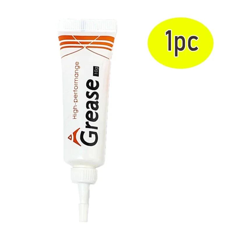 

Автомобильная смазка для шестерен Мотоциклетная смазка для подшипников Автомобильная электроника Техническое обслуживание оборудования Инструменты для автомобилей Детали для автомобилей